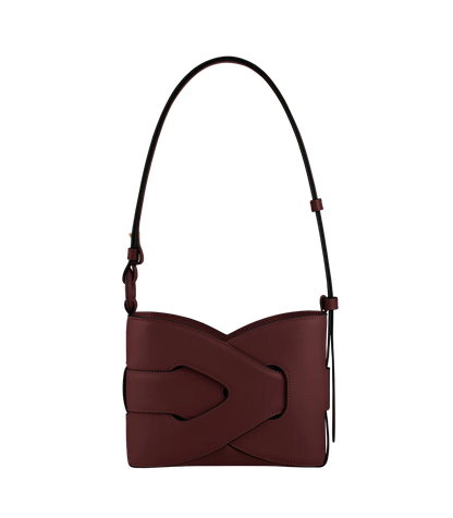 Polene Nodde-The Luxury Lane