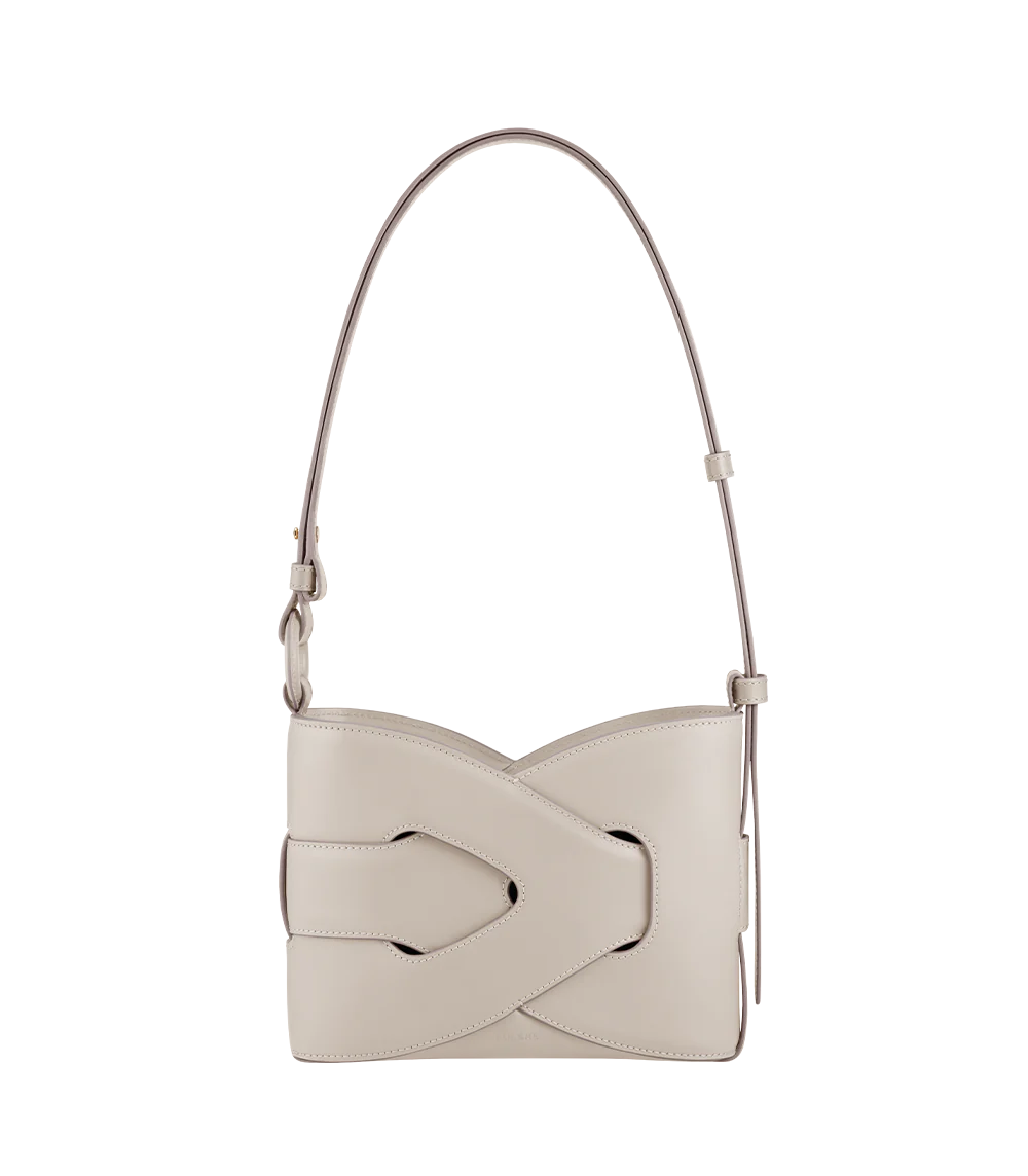 Polene Nodde-The Luxury Lane