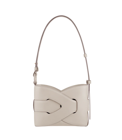 Polene Nodde-The Luxury Lane