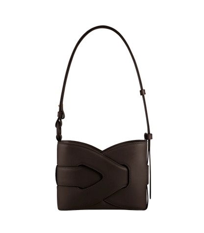 Polene Nodde-The Luxury Lane