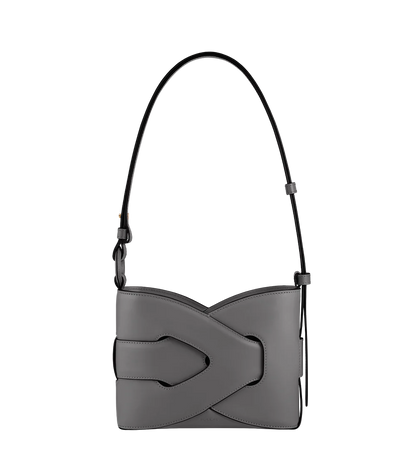 Polene Nodde-The Luxury Lane