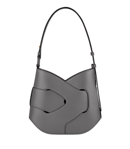 Polene Nodde Hobo-The Luxury Lane