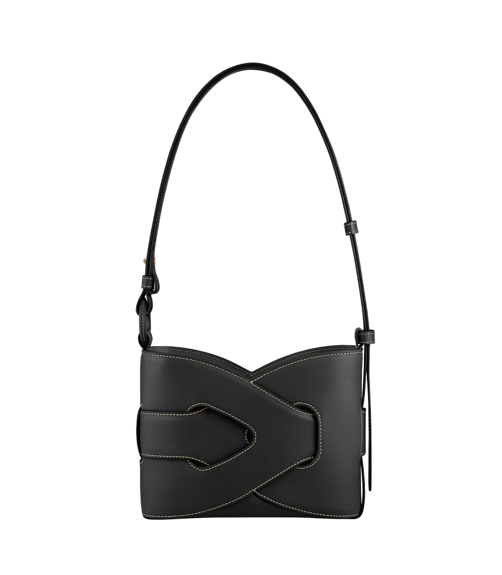 Polene Nodde-The Luxury Lane