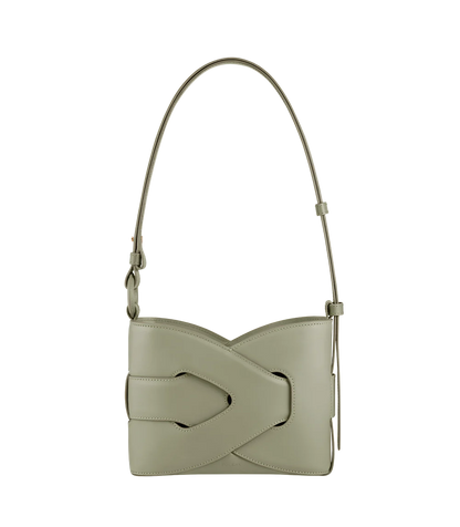 Polene Nodde-The Luxury Lane