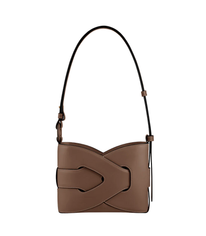 Polene Nodde-The Luxury Lane