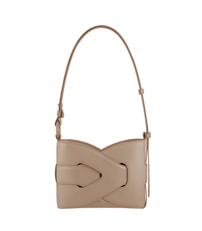 Polene Nodde-The Luxury Lane