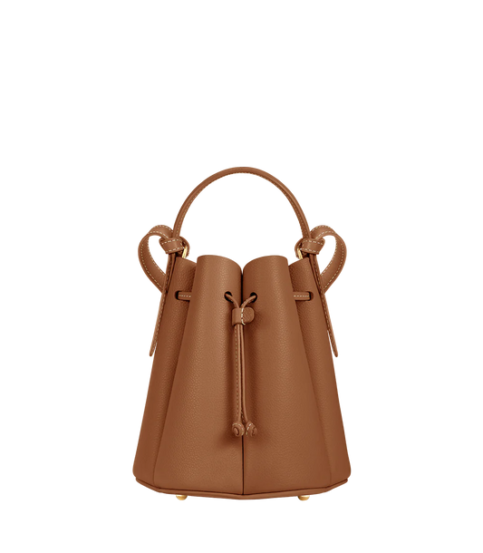 Polene Numéro Huit Mini