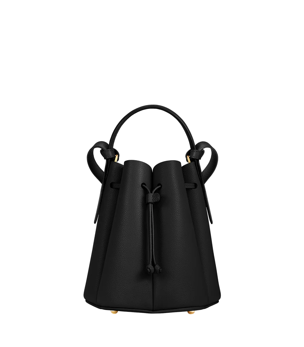 Polene Numéro Huit Mini-The Luxury Lane