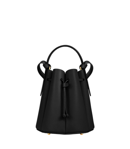 Polene Numéro Huit Mini-The Luxury Lane