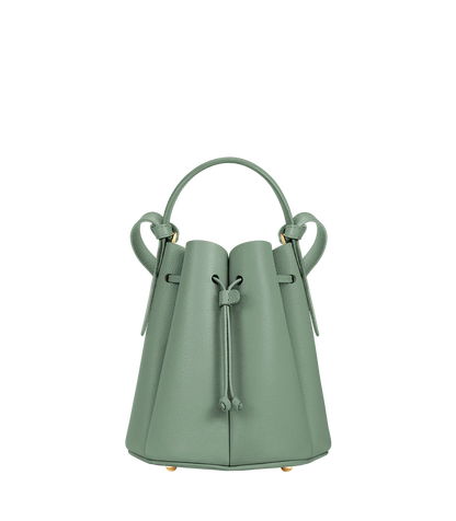 Polene Numéro Huit Mini-The Luxury Lane