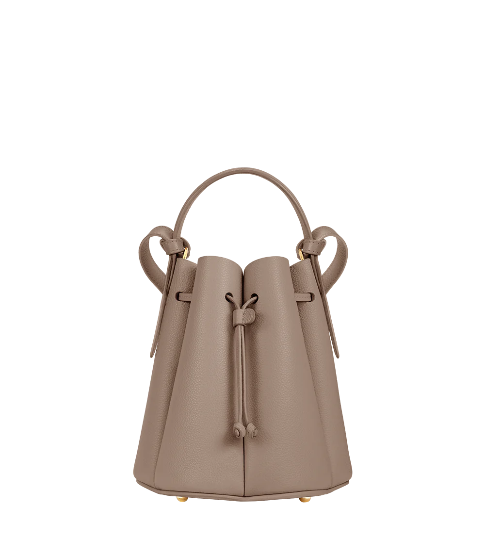 Polene Numéro Huit Mini-The Luxury Lane