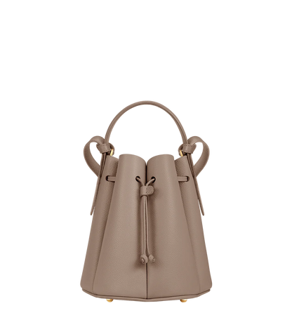 Polene Numéro Huit Mini-The Luxury Lane