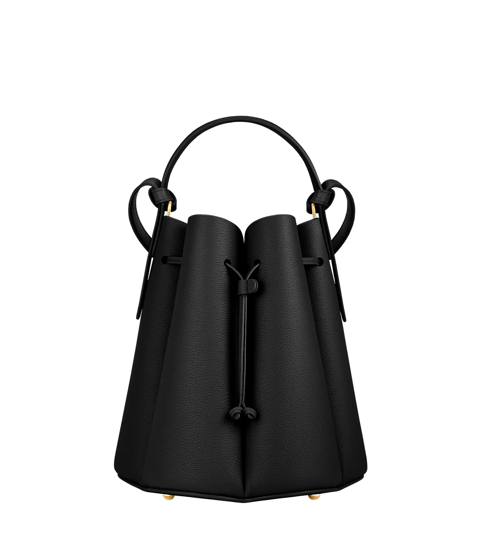 Polene Numéro Huit-The Luxury Lane