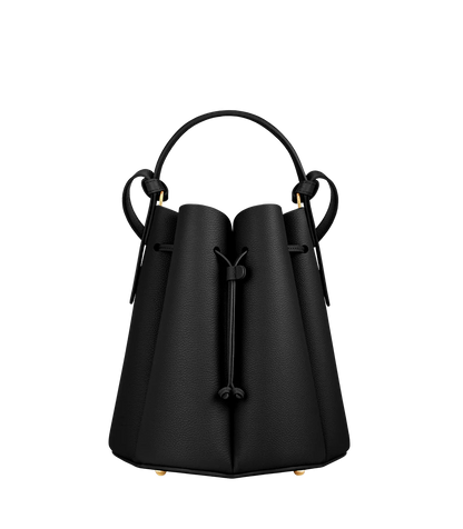 Polene Numéro Huit-The Luxury Lane