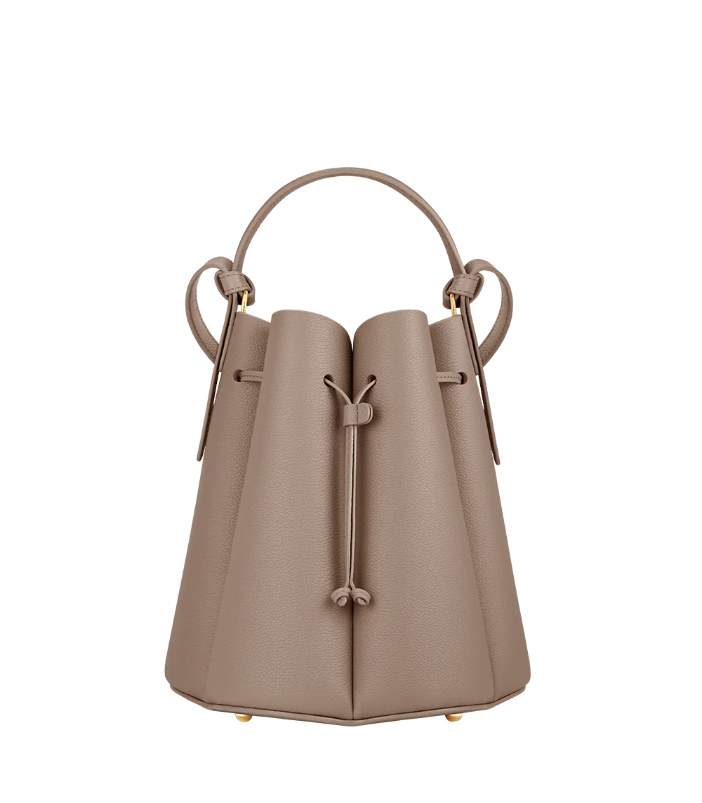 Polene Numéro Huit-The Luxury Lane