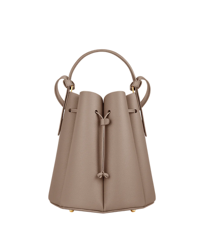 Polene Numéro Huit-The Luxury Lane