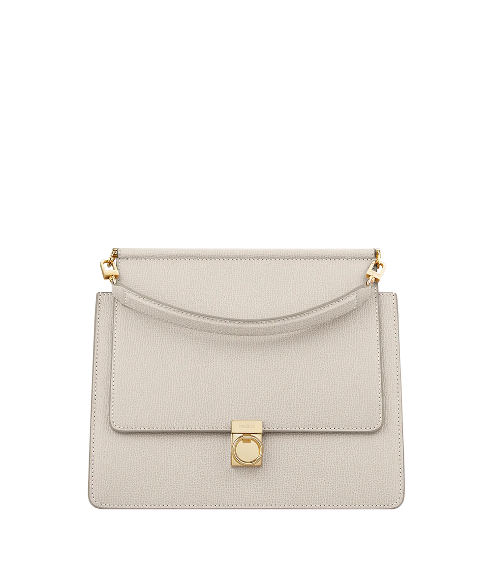 Polene Numero Sept-The Luxury Lane