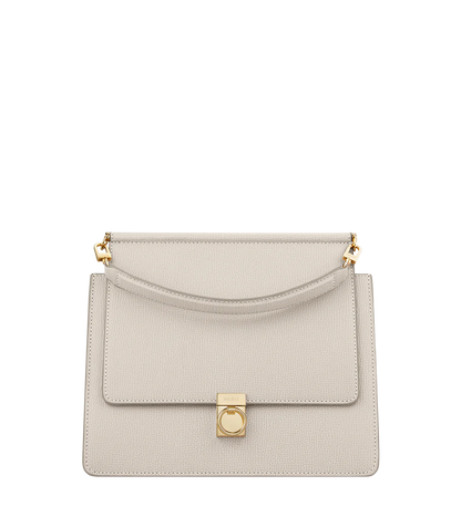 Polene Numero Sept-The Luxury Lane