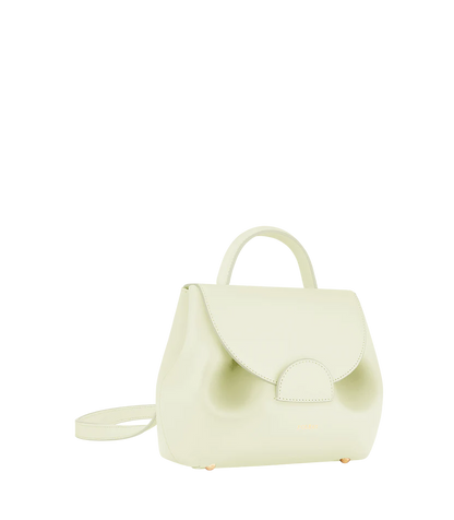 Polene Numero Un Nano-The Luxury Lane