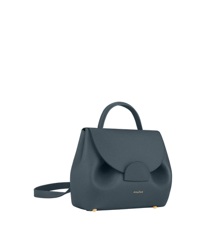 Polene Numero Un Nano-The Luxury Lane