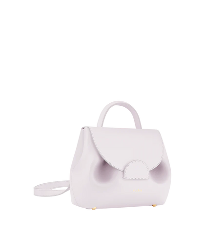 Polene Numero Un Nano-The Luxury Lane