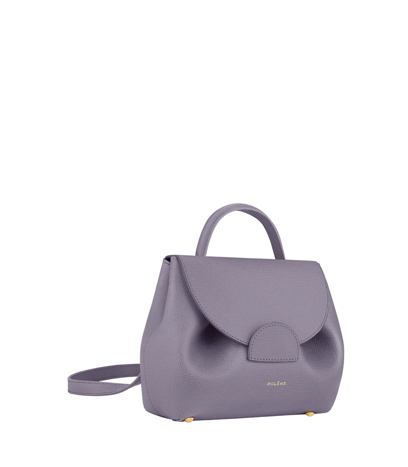 Polene Numero Un Nano-The Luxury Lane