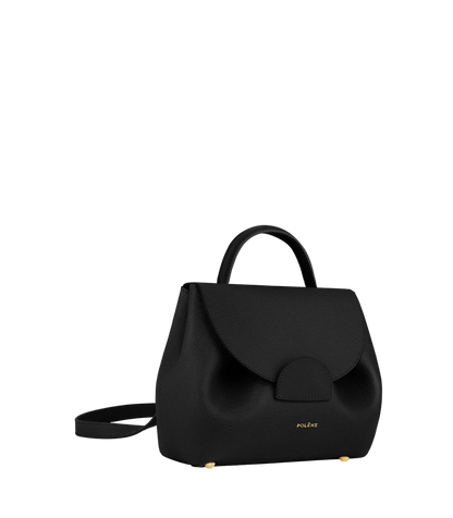 Polene Numero Un Nano-The Luxury Lane