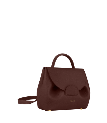 Polene Numero Un Nano-The Luxury Lane