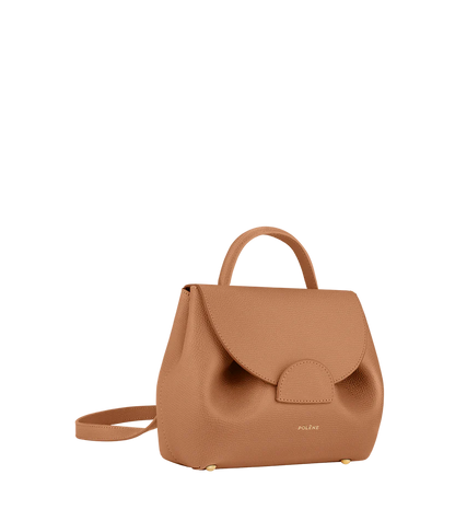 Polene Numero Un Nano-The Luxury Lane