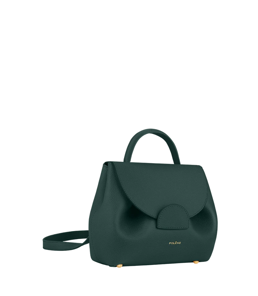 Polene Numero Un Nano-The Luxury Lane