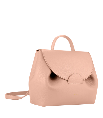 Polene Numero Un-The Luxury Lane