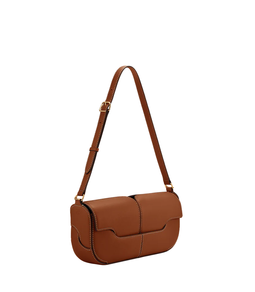 Polene Osmo Bag-The Luxury Lane