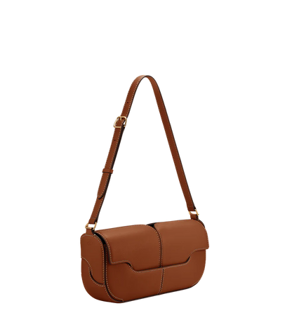 Polene Osmo Bag-The Luxury Lane