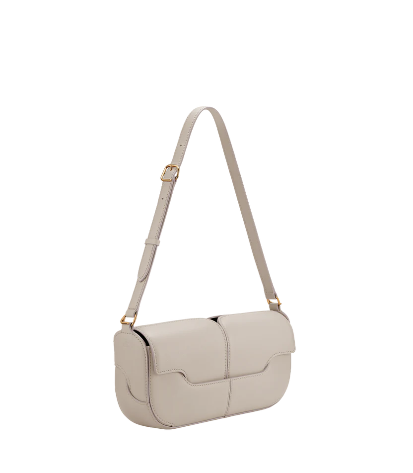 Polene Osmo Bag-The Luxury Lane