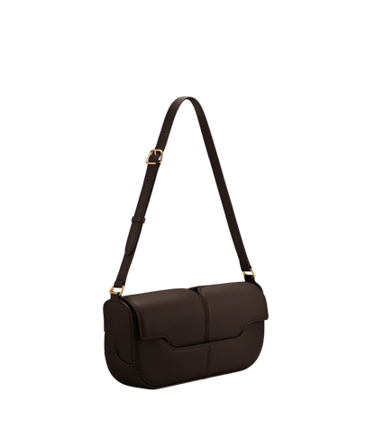 Polene Osmo Bag-The Luxury Lane