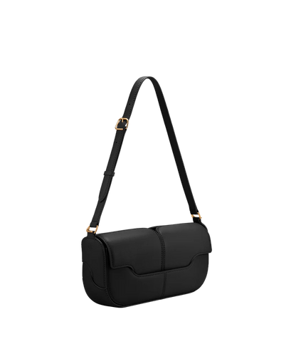 Polene Osmo Bag-The Luxury Lane