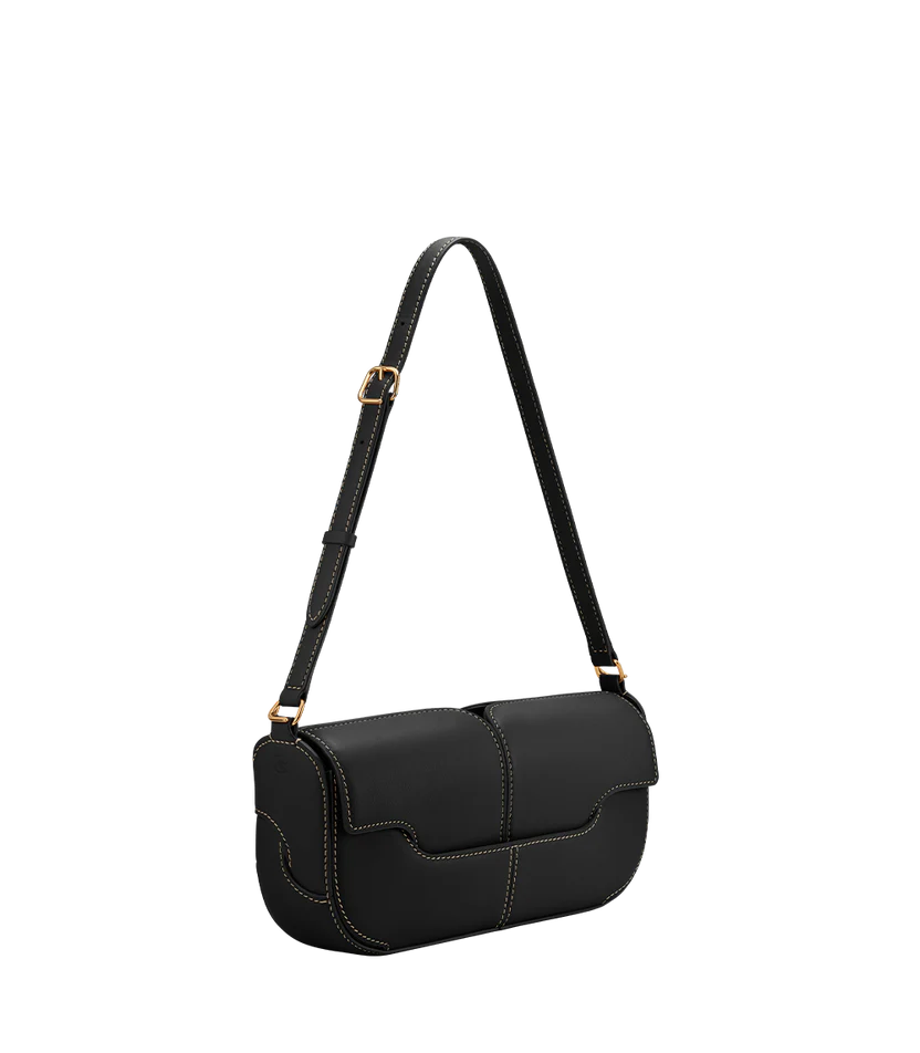 Polene Osmo Bag-The Luxury Lane