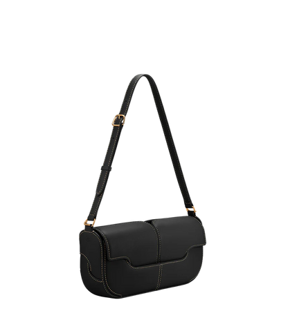 Polene Osmo Bag-The Luxury Lane