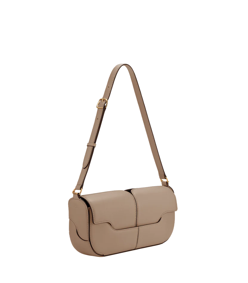 Polene Osmo Bag-The Luxury Lane