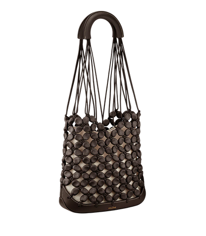 Polene Sole-The Luxury Lane