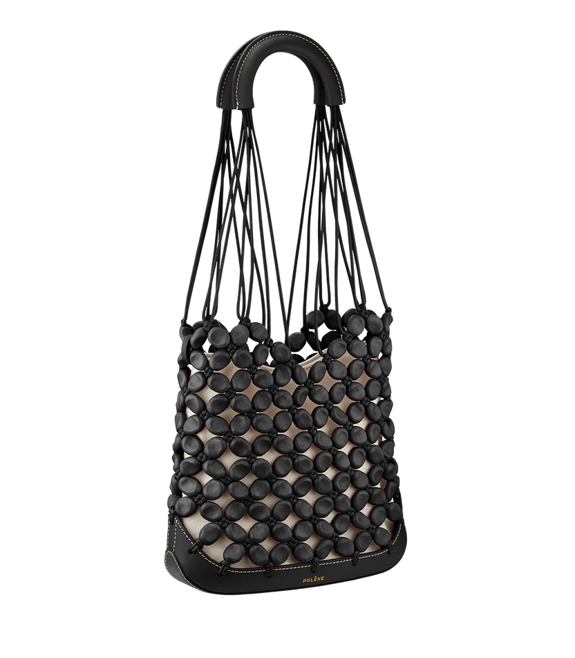 Polene Sole-The Luxury Lane