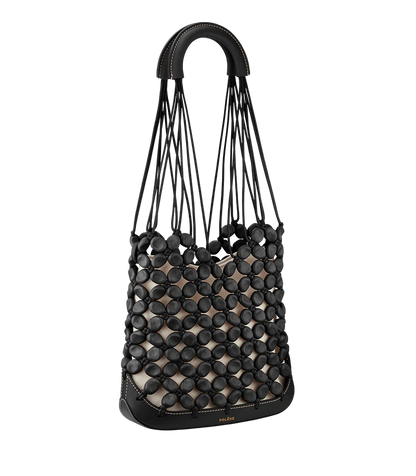 Polene Sole-The Luxury Lane