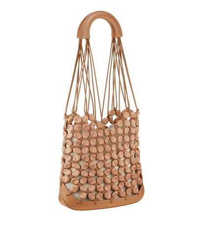 Polene Sole-The Luxury Lane