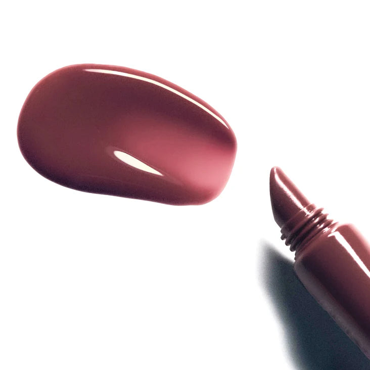 rhode peptide lip tint - pbj (warm berry brown)-The Luxury Lane