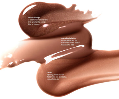 Rhode Summer Lip Peptide
