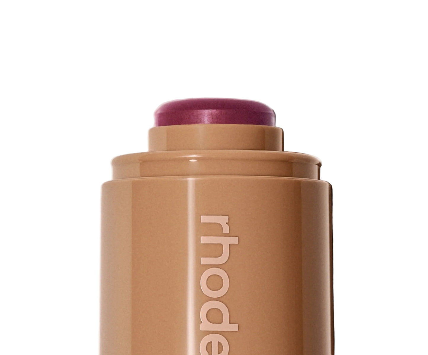 rhode pocket blush plum - cool purple berry-The Luxury Lane