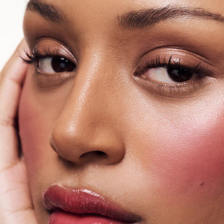 rhode pocket blush plum - cool purple berry-The Luxury Lane