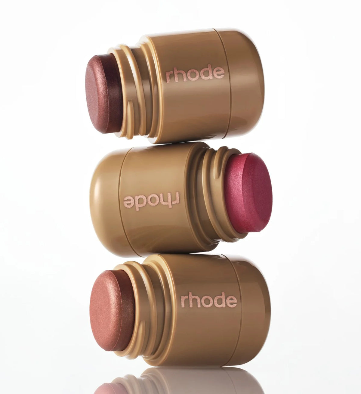 Rhode Pocket Pearl - Pre Order