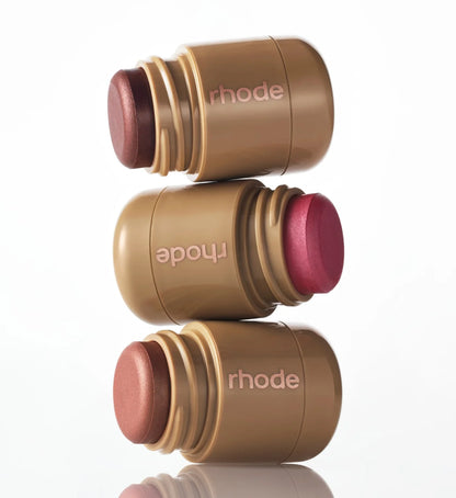 Rhode Pocket Pearl - Pre Order