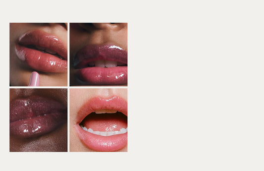 rhode peptide lip tint - pretzel